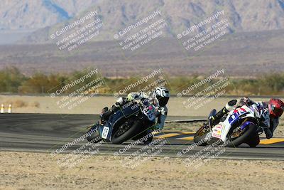 media/Nov-17-2024-CVMA (Sun) [[1fec520723]]/Race 12-Supersport Open/